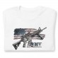 Kup koszulkę „Armia”.
